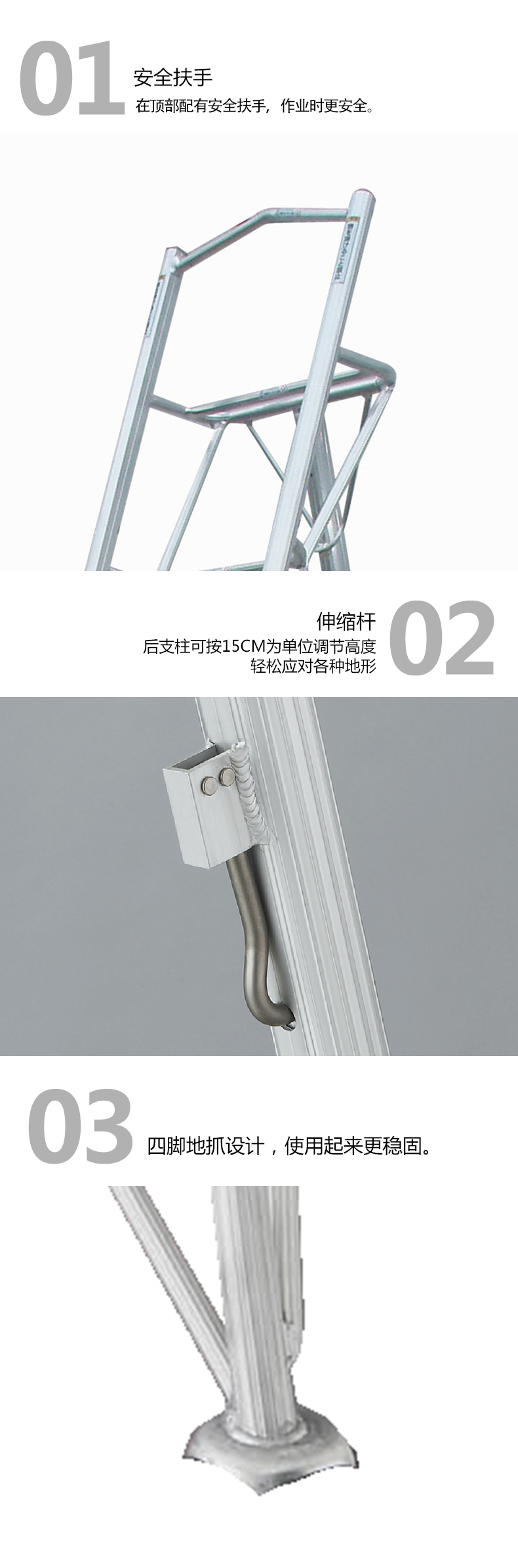 特征GSU.jpg 特征GSU.jpg